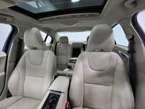 Thumbnail of 2012 Flamenco Red Metallic Volvo S60