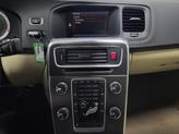 Thumbnail of 2012 Flamenco Red Metallic Volvo S60