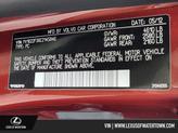Thumbnail of 2012 Flamenco Red Metallic Volvo S60