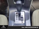 Thumbnail of 2012 Flamenco Red Metallic Volvo S60