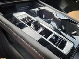 Thumbnail of 2025 Platinum Gray Metallic Volkswagen Atlas Cross Sport