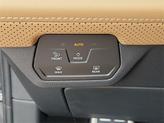 Thumbnail of 2025 Platinum Gray Metallic Volkswagen Atlas Cross Sport