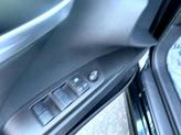 Thumbnail of 2024 Midnight Black Metallic Toyota Camry