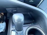 Thumbnail of 2024 Midnight Black Metallic Toyota Camry