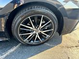 Thumbnail of 2024 Midnight Black Metallic Toyota Camry
