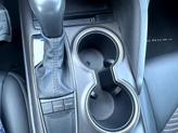 Thumbnail of 2024 Midnight Black Metallic Toyota Camry