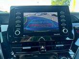 Thumbnail of 2024 Midnight Black Metallic Toyota Camry
