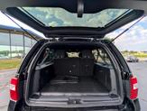 Thumbnail of 2017 Shadow Black Ford Expedition EL