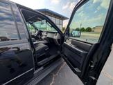 Thumbnail of 2017 Shadow Black Ford Expedition EL