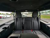 Thumbnail of 2017 Shadow Black Ford Expedition EL