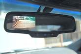 Thumbnail of 2013 Black Raven Cadillac CTS