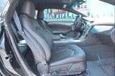Thumbnail of 2013 Black Raven Cadillac CTS