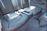 Thumbnail of 2013 Black Raven Cadillac CTS