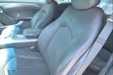 Thumbnail of 2013 Black Raven Cadillac CTS