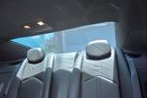 Thumbnail of 2013 Black Raven Cadillac CTS