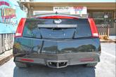 Thumbnail of 2013 Black Raven Cadillac CTS