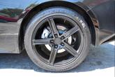 Thumbnail of 2013 Black Raven Cadillac CTS