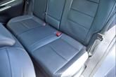 Thumbnail of 2021 Gray Toyota Venza