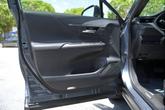 Thumbnail of 2021 Gray Toyota Venza