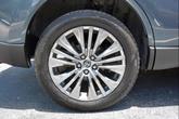 Thumbnail of 2021 Gray Toyota Venza