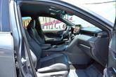 Thumbnail of 2021 Gray Toyota Venza