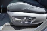 Thumbnail of 2021 Gray Toyota Venza