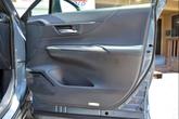 Thumbnail of 2021 Gray Toyota Venza
