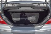 Thumbnail of 2006 Silver Mercedes-Benz CLK-Class