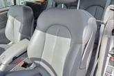 Thumbnail of 2006 Silver Mercedes-Benz CLK-Class