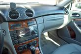Thumbnail of 2006 Silver Mercedes-Benz CLK-Class