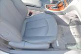 Thumbnail of 2006 Silver Mercedes-Benz CLK-Class