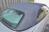 Thumbnail of 2006 Silver Mercedes-Benz CLK-Class