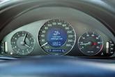 Thumbnail of 2006 Silver Mercedes-Benz CLK-Class