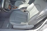 Thumbnail of 2006 Silver Mercedes-Benz CLK-Class