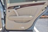 Thumbnail of 2005 Lakeshore Slate Metallic INFINITI Q45