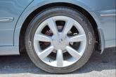Thumbnail of 2005 Lakeshore Slate Metallic INFINITI Q45