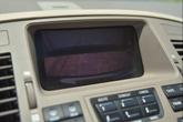 Thumbnail of 2005 Lakeshore Slate Metallic INFINITI Q45
