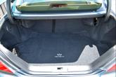 Thumbnail of 2005 Lakeshore Slate Metallic INFINITI Q45
