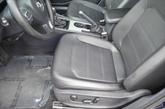 Thumbnail of 2015 Night Blue Metallic Volkswagen Passat