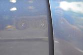 Thumbnail of 2015 Night Blue Metallic Volkswagen Passat