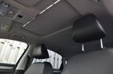 Thumbnail of 2015 Night Blue Metallic Volkswagen Passat