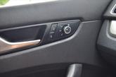 Thumbnail of 2015 Night Blue Metallic Volkswagen Passat