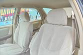 Thumbnail of 2001 Tan Lexus RX 300
