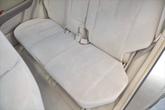 Thumbnail of 2001 Tan Lexus RX 300