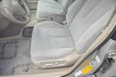 Thumbnail of 2001 Tan Lexus RX 300
