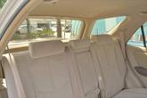 Thumbnail of 2001 Tan Lexus RX 300