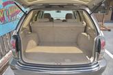 Thumbnail of 2001 Tan Lexus RX 300