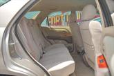 Thumbnail of 2001 Tan Lexus RX 300