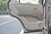 Thumbnail of 2001 Tan Lexus RX 300