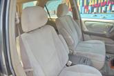 Thumbnail of 2001 Tan Lexus RX 300